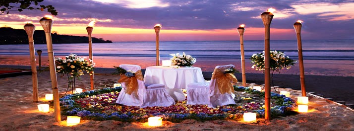 1012/Kupu Kupu Jimbaran Beach Club & Spa by LOCCITANE - Jimbaran 10.jpg